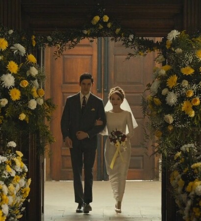 movie, tom hardy and emily browning