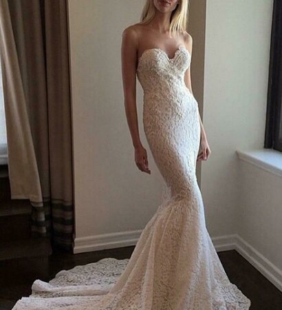 wedding dresses mermaid, wedding dresses vintage and lace wedding dresses