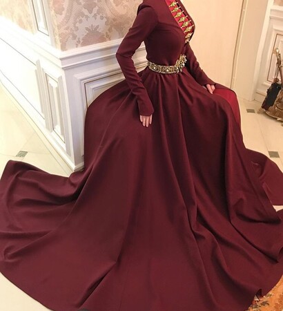 dress, kavkaz and caucasian dress