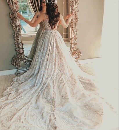 style, royalwedding and weddingdress