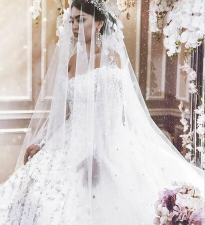 princessdress, style and weddingdress