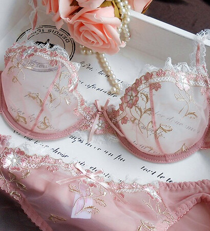 wedding inspo