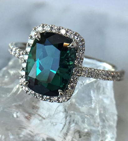 proposal, wedding blog and weddings