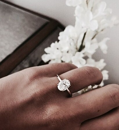 luxury, jewellery and food