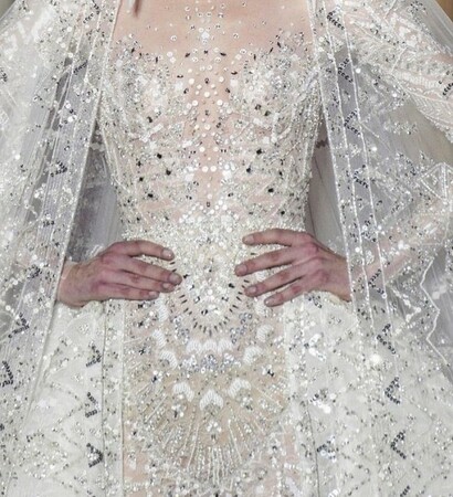 moda, belleza and desfile