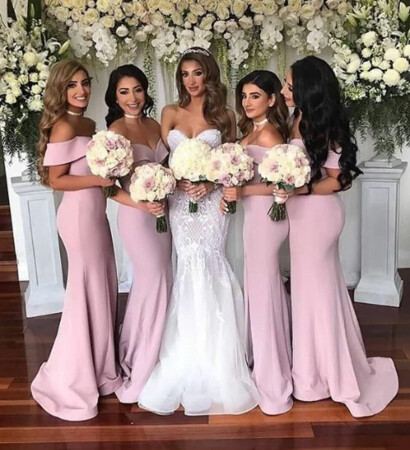 engagement, friends and novia