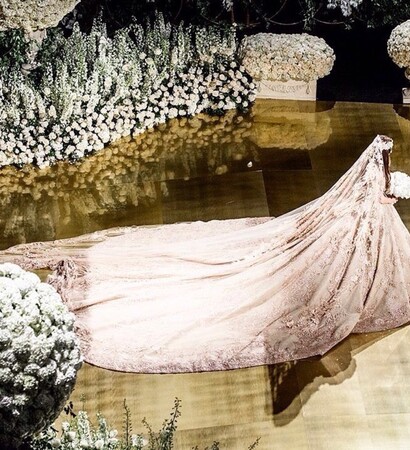 bride, Couture and royalwedding