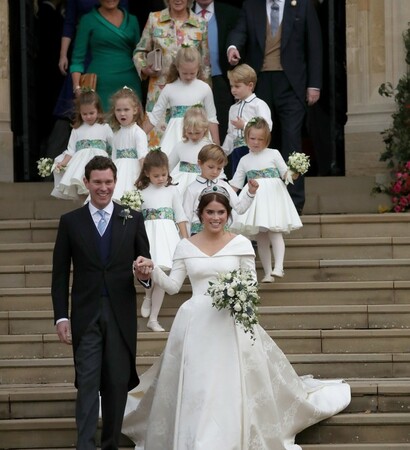 novia, bridal and nupcial