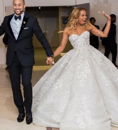 fashion, dreamwedding and Couture