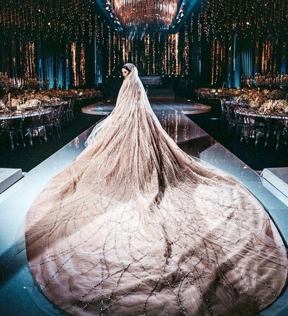 luxury, fashion and gorgeous