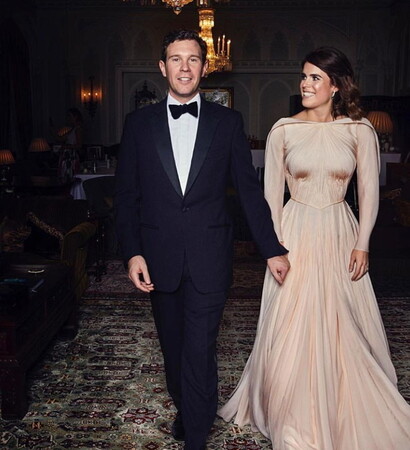cute, the british monarchy and hrh