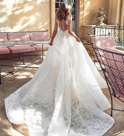 white dress, gorgeous and dress