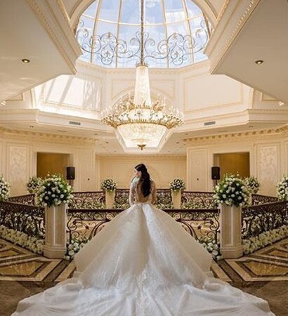 fairytale, berta and gorgeous