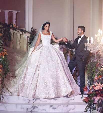 fairytale, style and love