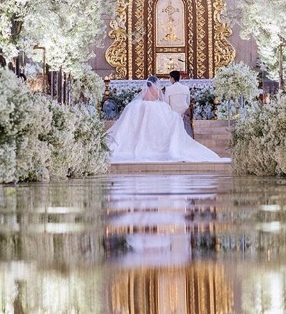 dreamwedding, couple and Couture