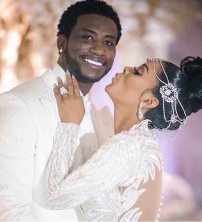 Relationship, couple and kaoir