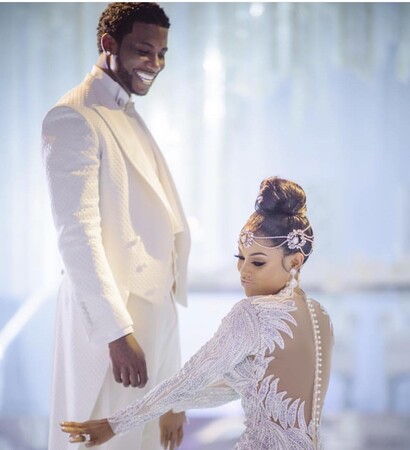 melanin, black and kaoir