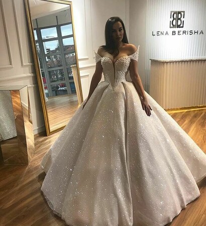 wife, married and look