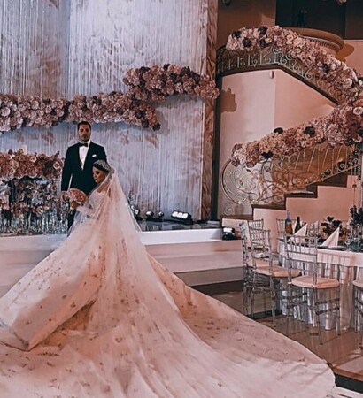 fairytale, royalwedding and couple