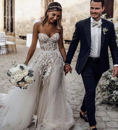 couple, boy and love
