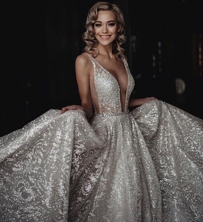 style, Prom and beauty