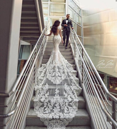 dress, slay and goddes