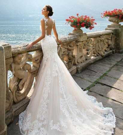 dress, girl and Queen