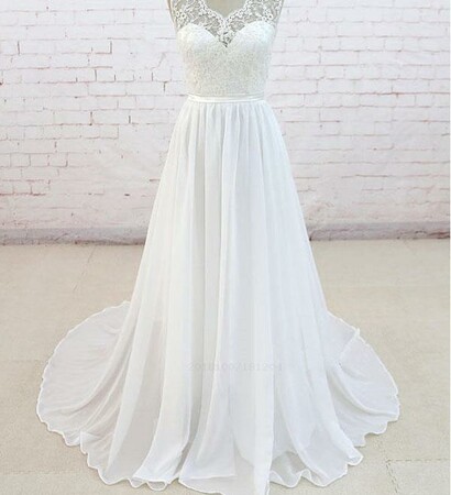 sexy wedding dresses, wedding dresses simple and wedding dresses lace