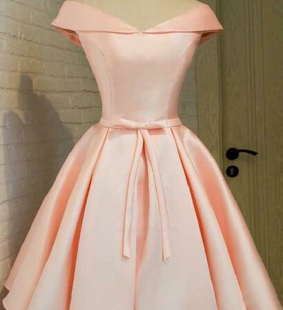 bridesmaid dress, prom dress and wedding dresses