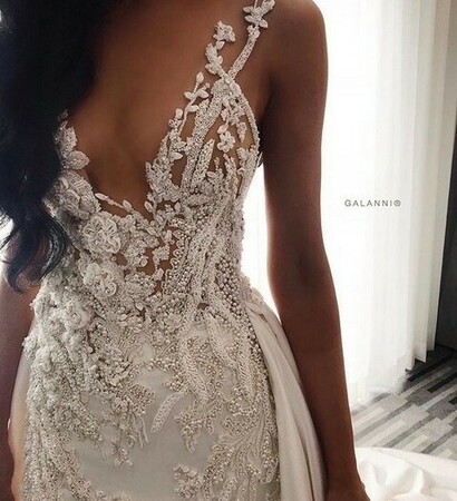 silver, amazing and white