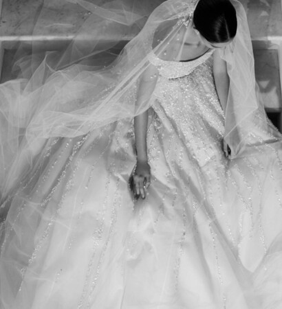 fairytale, style and royalwedding