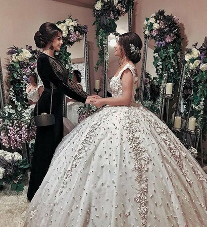 princess, royalwedding and gorgeous
