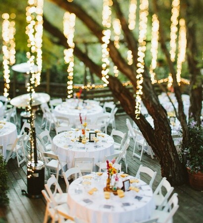 weddings, wedding decoration and wedding party