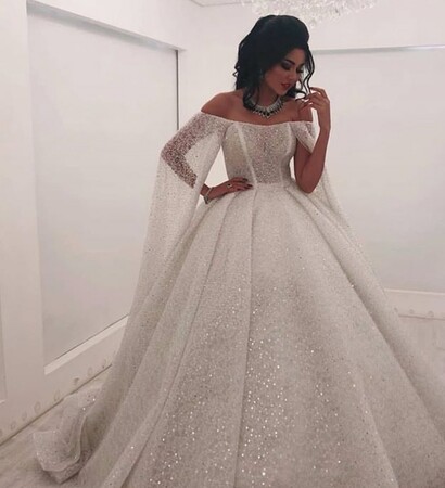 classy, fabulous and style