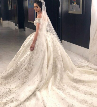 classy, bride and gorgeous