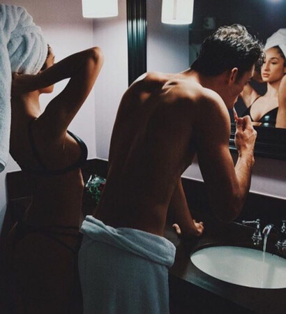 Relationship, husband and couple goals