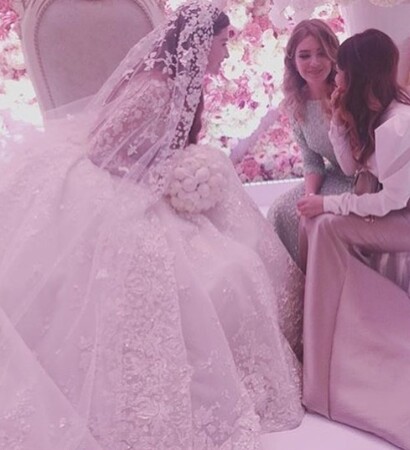royalwedding, fairytale and classy