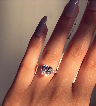 wedding ring, clasic and love