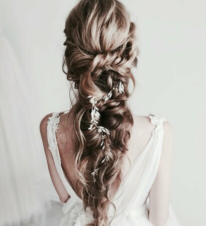 tan, fashion and weheartit