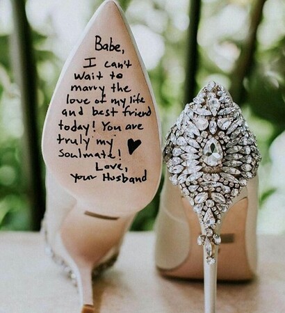 marry, husband and couple