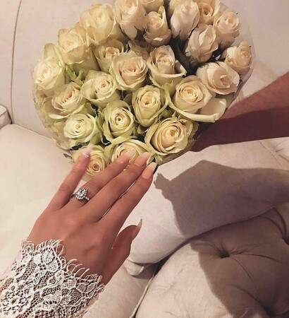islam, love and Relationship