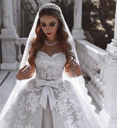 diamons, congratulations and congrats