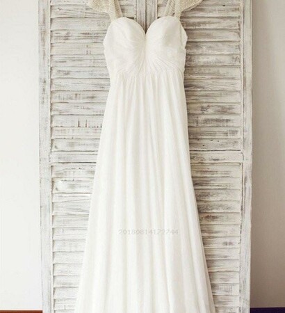 wedding dresses and en