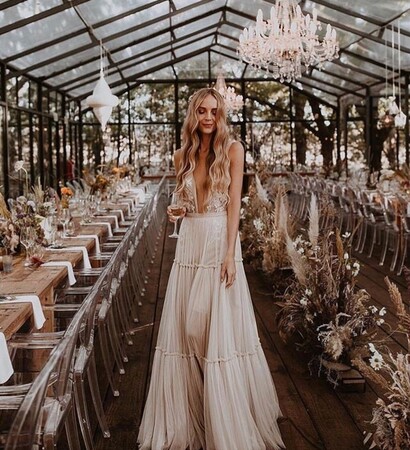 musebyberta, white and love