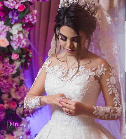 beautiful, perfect and dresses
