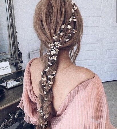 fashion, beauty and jewellery