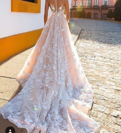 pink, cloth and look
