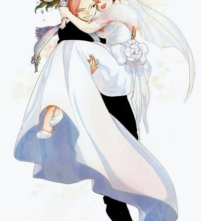 Lucy, fariy tail ship and nalu