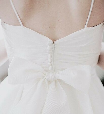 aesthetic, güzellik and dresses