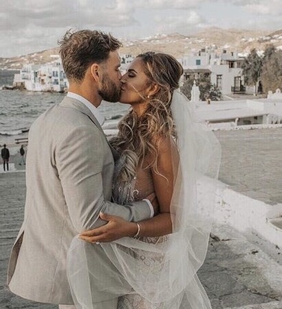 Relationship, cute and beautiful